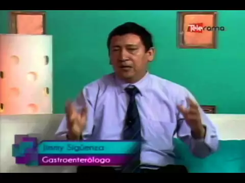Consejos para reducir el riesgo de adquirir salmonella por fuerte calor