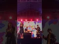 Download Lagu LO Z - Live on Stage - Cukup