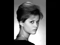 Claudia Cardinale - beautiful photos