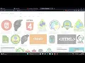 Doing CodeHelp HomeWork Form Homework HTML HTML Forms From Beginner to Pro Episode - 9
