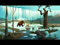 Hey stop what s that sound Sid singing in Ice Age 2