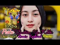 Download Lagu Lagu Joget India Baatein  Ye Kahbi💫 Remix💫  Keybord💫