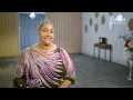 Testimonials -