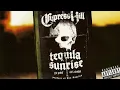 Cypress Hill - Tequila Sunrise (Remix) ft. Eminem, 50 Cent & Tupac