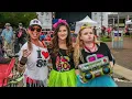 80 s Flashback in Franklin NC 2026