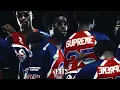 L2B 𝘹 Rsko 𝘹 Rnboi - Type Beat "DAYTONA" 💫 | Instru Rap Piano Trap/Mélodieuse 2025