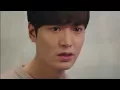Download Lagu TSW Lee Sun Hee Wind Flower Ost The Legend Of The Blue Sea MV