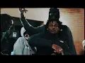 1PLIKÉ140 - Comme bou | dark drill version