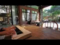ILLSLICK - คำๆเดียว Feat. LILY Piano Cover/ Remix