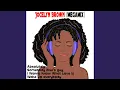 Download Lagu Jocelyn Brown (Megamix)