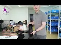 How to Find the Best Hair Vendor in 2026 Why Joice Hair is the Best Wholesale Factory Choice