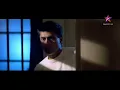 Download Lagu Bharo Maang Meri Bharo Song Only Desi (Bharo Maang Meri Bharo Hd 1080p) - HDTV SONGS 1080P HD