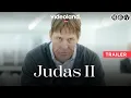 Download Lagu Judas 2: te zien vanaf 10 november