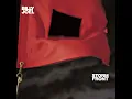We Didn't Start the Fire - Billy Joel