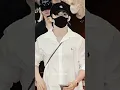 Lagu Safe flight to BERLIN •°.✈️#seventeen #scoups #shorts #reels #fyp
