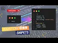 Easy CSS Boilerplate for Everyday Web Design Effortless Web Styling