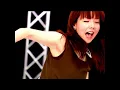 aiko- 『Hanamaze』music video