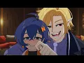 Download Lagu WISE-KUN, ARE YOU WATCHING? ①