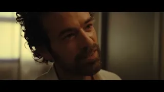 Trailer de Le règne animal (HD)