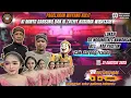Download Lagu 🛑 WAYANG KULIT DALANG KI MINTO DARSONO \u0026 KI THATHIT K.W. // BT. GARENG TRALALA