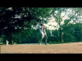 Download Lagu Jacques -Feel It (Dance Cover)