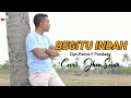 Download Lagu BEGITU INDAH cover by Jhon seran