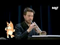 Theme Song Melbourne Symphony Orchestra Bluey
