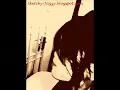 Roses are red (Singapore Song).mp4