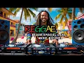 Download Lagu REGGAE SONGS 2024 POPULAR 😍 BEST BEACH LOVE SONGS RELAX VIBES HAWAII 11