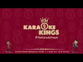Dami Duro Davido Lyric Video