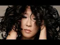 SANDRA OH TOPLESS Huge Size Will Make You Look Twice Try Not To Drool