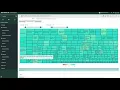 Predictive Intelligence Implementation - 5