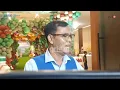 Download Lagu 🔴 LIVE GRID.ID: Opa Gala Jawab Soal Tak Undang Doddy Sudrajat ke Ulang Tahun Gala Sky