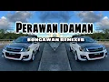 BONGAWAN REMIXER - Perawan Idaman