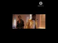Niska Mapess (clip officiel)