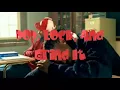 Pop, Lock, and Drop It Hardcore/Screamo Remix