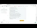 fast daily lesson log creation using chatgpt