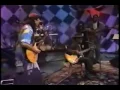 Download Lagu John Lee Hooker \u0026 Carlos — Chill Out (Things Gonna Change) (live)