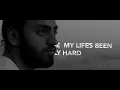 Ali Gatie - Used to You [Official Music Video with Lyrics]