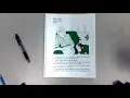 Edmark 2 lesson 156