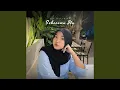 Download Lagu Sekecewa Itu (Cover)