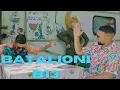 Download Lagu Landi Roko ft. Florian Tufallari - Batalioni B13 Kapedan