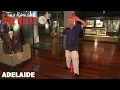Tony Robinson s Time Walks S1E10 Adelaide