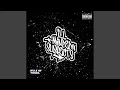 Download Lagu HIP HOP (feat. Hope Is Music, Anonymous, Picasoe, Honor Flow Productions \u0026 Pieper Beats)