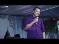 Download Lagu Hirup teh ges di bere pilihan tinggal urangna dek kamana