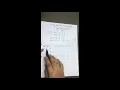 Rod Cutting Problem Explained in Detail