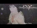 Download Lagu Enya - Christmas Secrets (Full Album)