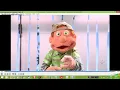Download Lagu Encerramento TV Cocoricó (21/08/2013)