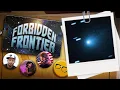 Download Lagu Mysteries of 3I/ATLAS | Forbidden Frontier #113
