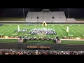 North Paulding Wolfpack Pride